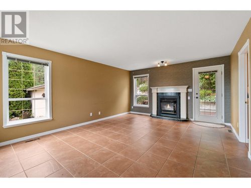 3281-juniper-drive-naramata-village-naramata-25 at 3281 Juniper Drive, Naramata Village, Naramata