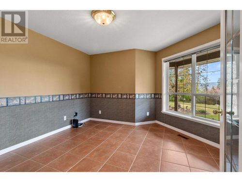 3281-juniper-drive-naramata-village-naramata-27 at 3281 Juniper Drive, Naramata Village, Naramata 3281-juniper-drive-naramata-village-naramata-27 at 3281 Juniper Drive, Naramata Village, Naramata