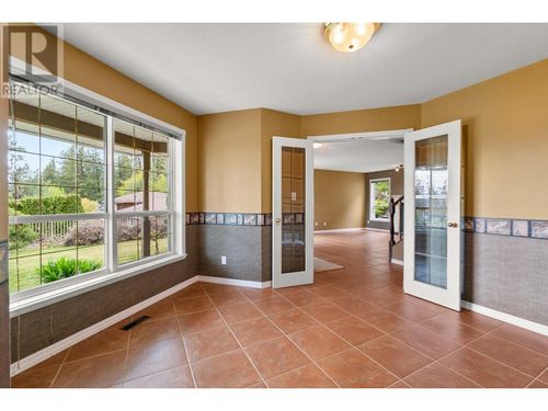 3281-juniper-drive-naramata-village-naramata-28 at 3281 Juniper Drive, Naramata Village, Naramata 3281-juniper-drive-naramata-village-naramata-28 at 3281 Juniper Drive, Naramata Village, Naramata