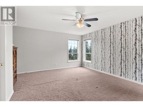 3281-juniper-drive-naramata-village-naramata-37 at 3281 Juniper Drive, Naramata Village, Naramata