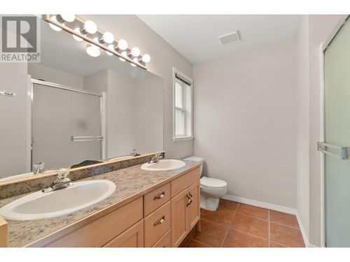 3281-juniper-drive-naramata-village-naramata-38 at 3281 Juniper Drive, Naramata Village, Naramata 3281-juniper-drive-naramata-village-naramata-38 at 3281 Juniper Drive, Naramata Village, Naramata