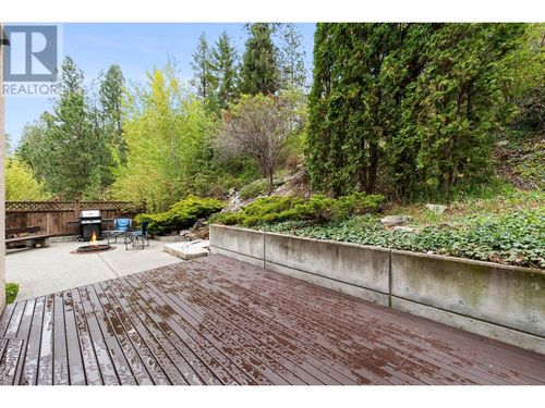 3281-juniper-drive-naramata-village-naramata-40 at 3281 Juniper Drive, Naramata Village, Naramata 3281-juniper-drive-naramata-village-naramata-40 at 3281 Juniper Drive, Naramata Village, Naramata