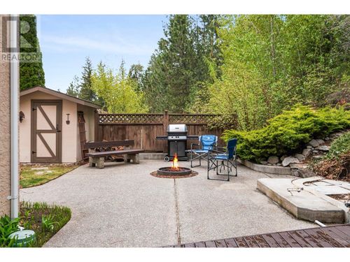 3281-juniper-drive-naramata-village-naramata-41 at 3281 Juniper Drive, Naramata Village, Naramata