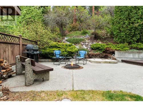 3281-juniper-drive-naramata-village-naramata-43 at 3281 Juniper Drive, Naramata Village, Naramata 3281-juniper-drive-naramata-village-naramata-43 at 3281 Juniper Drive, Naramata Village, Naramata