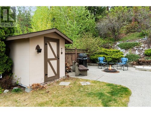 3281-juniper-drive-naramata-village-naramata-44 at 3281 Juniper Drive, Naramata Village, Naramata 3281-juniper-drive-naramata-village-naramata-44 at 3281 Juniper Drive, Naramata Village, Naramata