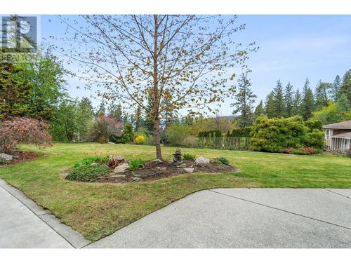 3281-juniper-drive-naramata-village-naramata-45 at 3281 Juniper Drive, Naramata Village, Naramata 3281-juniper-drive-naramata-village-naramata-45 at 3281 Juniper Drive, Naramata Village, Naramata