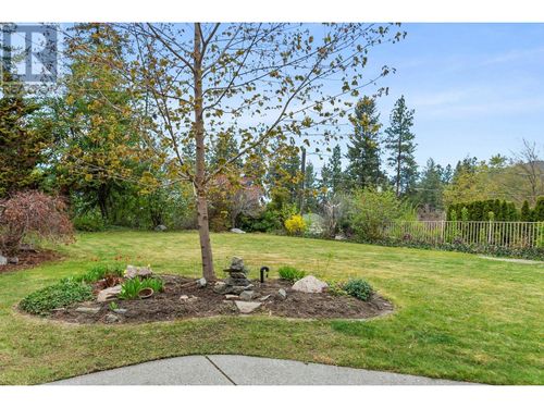 3281-juniper-drive-naramata-village-naramata-46 at 3281 Juniper Drive, Naramata Village, Naramata