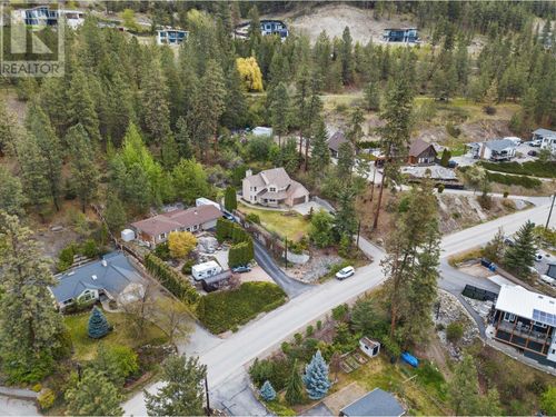 3281-juniper-drive-naramata-village-naramata-47 at 3281 Juniper Drive, Naramata Village, Naramata 3281-juniper-drive-naramata-village-naramata-47 at 3281 Juniper Drive, Naramata Village, Naramata