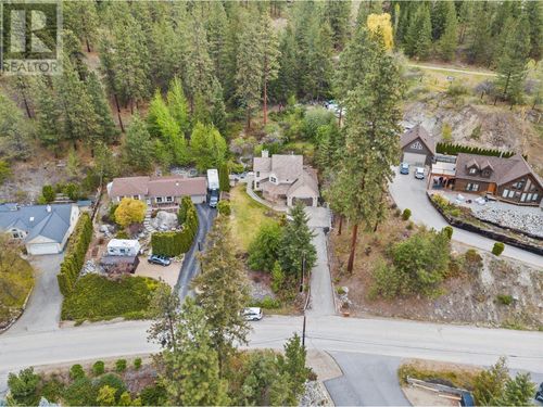 3281-juniper-drive-naramata-village-naramata-48 at 3281 Juniper Drive, Naramata Village, Naramata