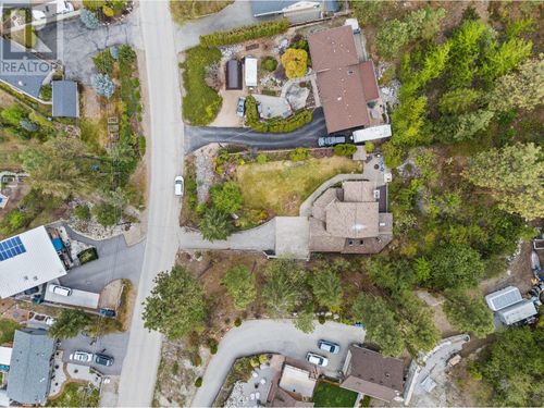 3281-juniper-drive-naramata-village-naramata-49 at 3281 Juniper Drive, Naramata Village, Naramata