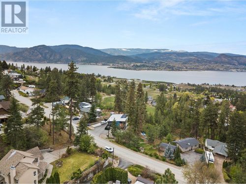 3281-juniper-drive-naramata-village-naramata-50 at 3281 Juniper Drive, Naramata Village, Naramata 3281-juniper-drive-naramata-village-naramata-50 at 3281 Juniper Drive, Naramata Village, Naramata