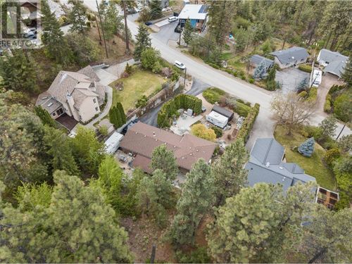 3281-juniper-drive-naramata-village-naramata-51 at 3281 Juniper Drive, Naramata Village, Naramata