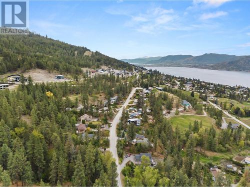 3281-juniper-drive-naramata-village-naramata-55 at 3281 Juniper Drive, Naramata Village, Naramata