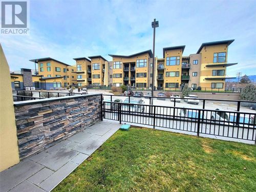 3313-wilson-street-unit-210-main-south-penticton-01 at 3313 Wilson Street 210, Main South, Penticton