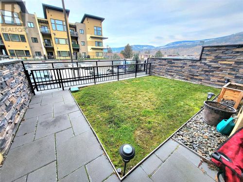 3313-wilson-street-unit-210-main-south-penticton-02 at 3313 Wilson Street 210, Main South, Penticton 3313-wilson-street-unit-210-main-south-penticton-02 at 3313 Wilson Street 210, Main South, Penticton