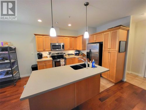 3313-wilson-street-unit-210-main-south-penticton-04 at 3313 Wilson Street 210, Main South, Penticton 3313-wilson-street-unit-210-main-south-penticton-04 at 3313 Wilson Street 210, Main South, Penticton