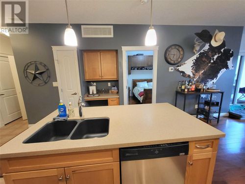 3313-wilson-street-unit-210-main-south-penticton-05 at 3313 Wilson Street 210, Main South, Penticton