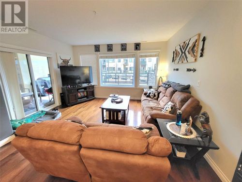 3313-wilson-street-unit-210-main-south-penticton-06 at 3313 Wilson Street 210, Main South, Penticton