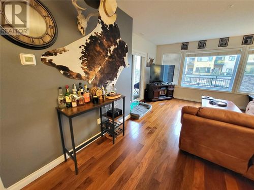 3313-wilson-street-unit-210-main-south-penticton-07 at 3313 Wilson Street 210, Main South, Penticton