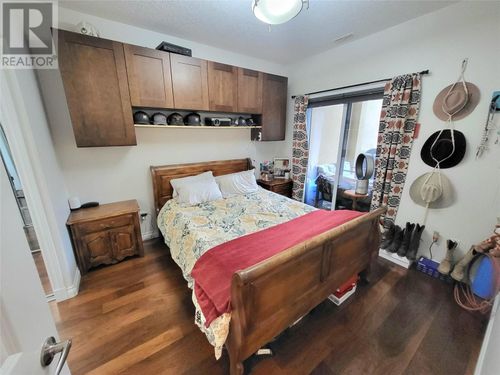3313-wilson-street-unit-210-main-south-penticton-08 at 3313 Wilson Street 210, Main South, Penticton 3313-wilson-street-unit-210-main-south-penticton-08 at 3313 Wilson Street 210, Main South, Penticton