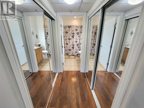 3313-wilson-street-unit-210-main-south-penticton-09 at 3313 Wilson Street 210, Main South, Penticton 3313-wilson-street-unit-210-main-south-penticton-09 at 3313 Wilson Street 210, Main South, Penticton