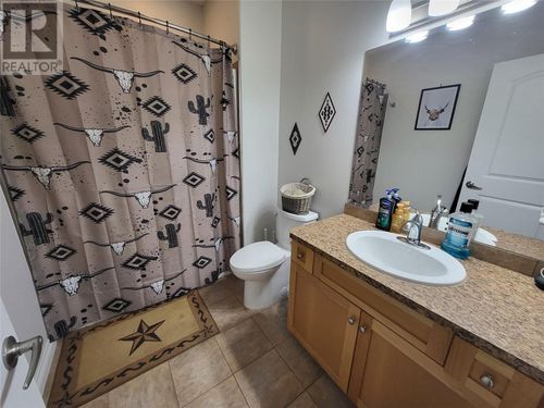 3313-wilson-street-unit-210-main-south-penticton-10 at 3313 Wilson Street 210, Main South, Penticton