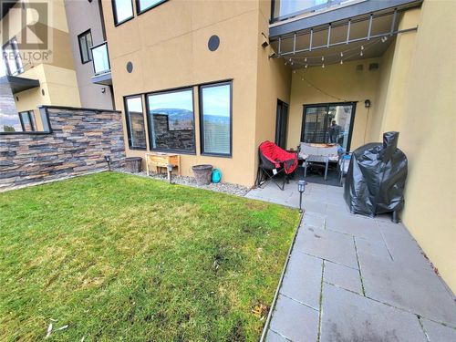 3313-wilson-street-unit-210-main-south-penticton-11 at 3313 Wilson Street 210, Main South, Penticton