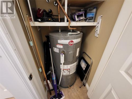 3313-wilson-street-unit-210-main-south-penticton-12 at 3313 Wilson Street 210, Main South, Penticton