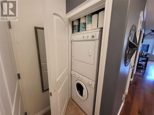 3313-wilson-street-unit-210-main-south-penticton-13 at 3313 Wilson Street 210, Main South, Penticton 3313-wilson-street-unit-210-main-south-penticton-13 at 3313 Wilson Street 210, Main South, Penticton