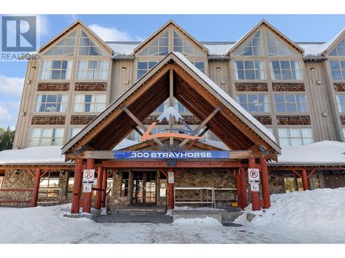 300-strayhorse-road-unit-225226-penticton-apex-penticton-01 at 300 Strayhorse Road 225/226, Penticton Apex, Penticton 300-strayhorse-road-unit-225226-penticton-apex-penticton-01 at 300 Strayhorse Road 225/226, Penticton Apex, Penticton