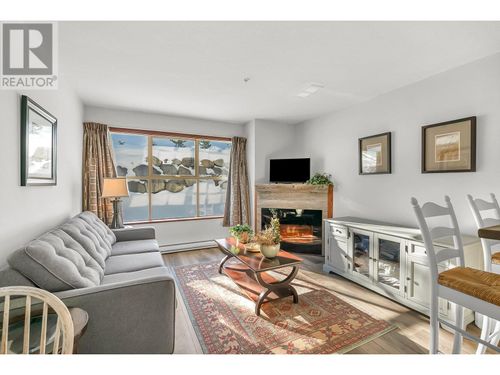 300-strayhorse-road-unit-225226-penticton-apex-penticton-02 at 300 Strayhorse Road 225/226, Penticton Apex, Penticton