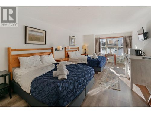 300-strayhorse-road-unit-225226-penticton-apex-penticton-03 at 300 Strayhorse Road 225/226, Penticton Apex, Penticton 300-strayhorse-road-unit-225226-penticton-apex-penticton-03 at 300 Strayhorse Road 225/226, Penticton Apex, Penticton