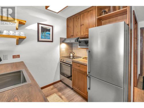 300-strayhorse-road-unit-225226-penticton-apex-penticton-05 at 300 Strayhorse Road 225/226, Penticton Apex, Penticton 300-strayhorse-road-unit-225226-penticton-apex-penticton-05 at 300 Strayhorse Road 225/226, Penticton Apex, Penticton