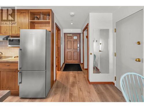 300-strayhorse-road-unit-225226-penticton-apex-penticton-06 at 300 Strayhorse Road 225/226, Penticton Apex, Penticton 300-strayhorse-road-unit-225226-penticton-apex-penticton-06 at 300 Strayhorse Road 225/226, Penticton Apex, Penticton