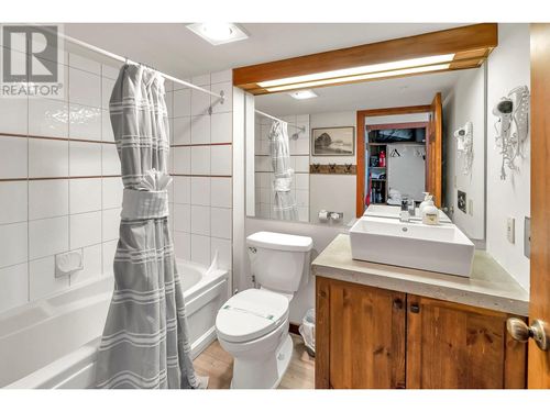 300-strayhorse-road-unit-225226-penticton-apex-penticton-07 at 300 Strayhorse Road 225/226, Penticton Apex, Penticton 300-strayhorse-road-unit-225226-penticton-apex-penticton-07 at 300 Strayhorse Road 225/226, Penticton Apex, Penticton