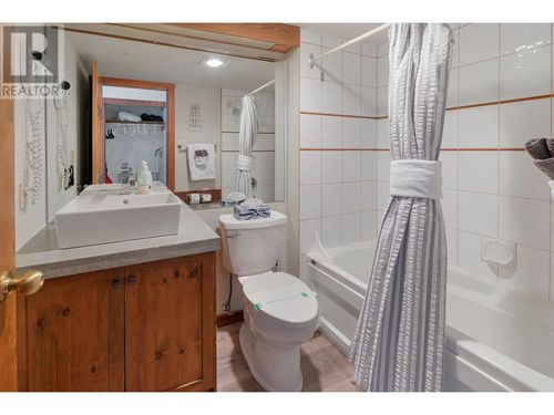 300-strayhorse-road-unit-225226-penticton-apex-penticton-08 at 300 Strayhorse Road 225/226, Penticton Apex, Penticton 300-strayhorse-road-unit-225226-penticton-apex-penticton-08 at 300 Strayhorse Road 225/226, Penticton Apex, Penticton