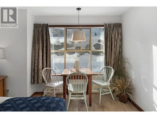 300-strayhorse-road-unit-225226-penticton-apex-penticton-09 at 300 Strayhorse Road 225/226, Penticton Apex, Penticton 300-strayhorse-road-unit-225226-penticton-apex-penticton-09 at 300 Strayhorse Road 225/226, Penticton Apex, Penticton