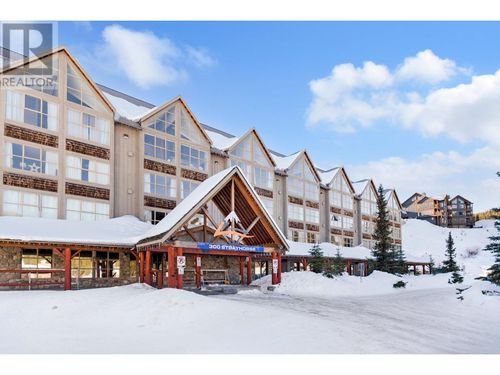 300-strayhorse-road-unit-225226-penticton-apex-penticton-10 at 300 Strayhorse Road 225/226, Penticton Apex, Penticton 300-strayhorse-road-unit-225226-penticton-apex-penticton-10 at 300 Strayhorse Road 225/226, Penticton Apex, Penticton