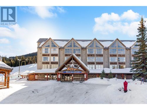 300-strayhorse-road-unit-225226-penticton-apex-penticton-11 at 300 Strayhorse Road 225/226, Penticton Apex, Penticton