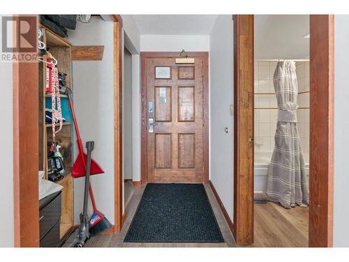 300-strayhorse-road-unit-225226-penticton-apex-penticton-12 at 300 Strayhorse Road 225/226, Penticton Apex, Penticton