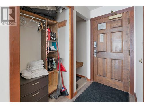 300-strayhorse-road-unit-225226-penticton-apex-penticton-13 at 300 Strayhorse Road 225/226, Penticton Apex, Penticton