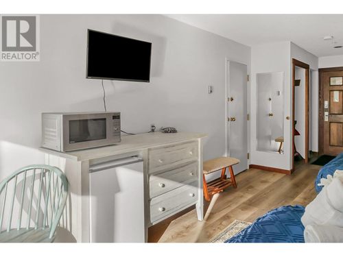 300-strayhorse-road-unit-225226-penticton-apex-penticton-14 at 300 Strayhorse Road 225/226, Penticton Apex, Penticton
