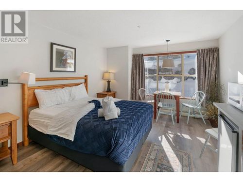 300-strayhorse-road-unit-225226-penticton-apex-penticton-15 at 300 Strayhorse Road 225/226, Penticton Apex, Penticton