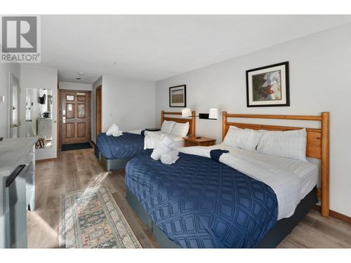 300-strayhorse-road-unit-225226-penticton-apex-penticton-16 at 300 Strayhorse Road 225/226, Penticton Apex, Penticton 300-strayhorse-road-unit-225226-penticton-apex-penticton-16 at 300 Strayhorse Road 225/226, Penticton Apex, Penticton