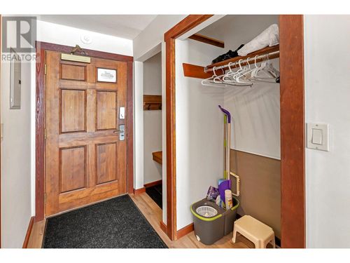 300-strayhorse-road-unit-225226-penticton-apex-penticton-17 at 300 Strayhorse Road 225/226, Penticton Apex, Penticton 300-strayhorse-road-unit-225226-penticton-apex-penticton-17 at 300 Strayhorse Road 225/226, Penticton Apex, Penticton