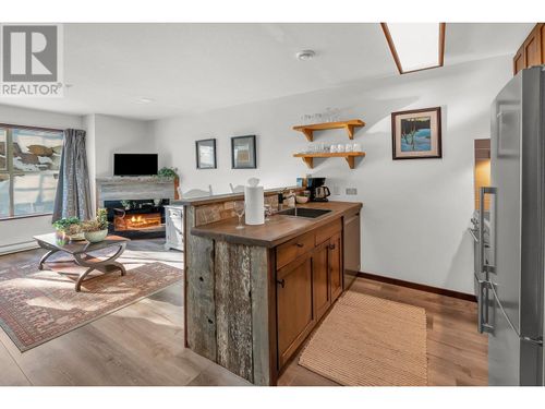 300-strayhorse-road-unit-225226-penticton-apex-penticton-18 at 300 Strayhorse Road 225/226, Penticton Apex, Penticton