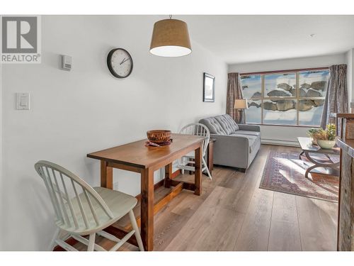 300-strayhorse-road-unit-225226-penticton-apex-penticton-19 at 300 Strayhorse Road 225/226, Penticton Apex, Penticton