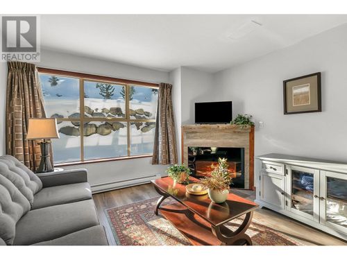 300-strayhorse-road-unit-225226-penticton-apex-penticton-20 at 300 Strayhorse Road 225/226, Penticton Apex, Penticton 300-strayhorse-road-unit-225226-penticton-apex-penticton-20 at 300 Strayhorse Road 225/226, Penticton Apex, Penticton