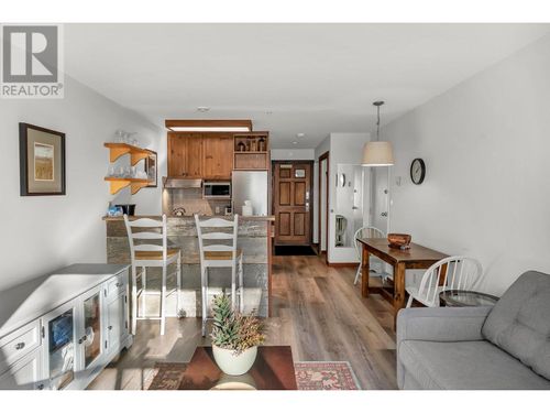 300-strayhorse-road-unit-225226-penticton-apex-penticton-21 at 300 Strayhorse Road 225/226, Penticton Apex, Penticton 300-strayhorse-road-unit-225226-penticton-apex-penticton-21 at 300 Strayhorse Road 225/226, Penticton Apex, Penticton