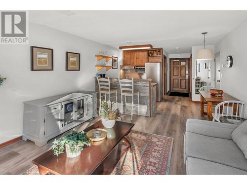 300-strayhorse-road-unit-225226-penticton-apex-penticton-22 at 300 Strayhorse Road 225/226, Penticton Apex, Penticton